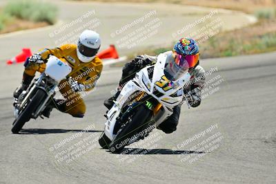 media/May-31-2025-Classic Track Day (Sat) [[da23ab3028]]/Group B/Session 3 (Turns 10 and 11)/